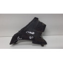 Absorvedor Batente Paralamas Direito Toyota Corolla 15/19 Absorvedor Batente Paralamas Direito Toyota Corolla 15/19