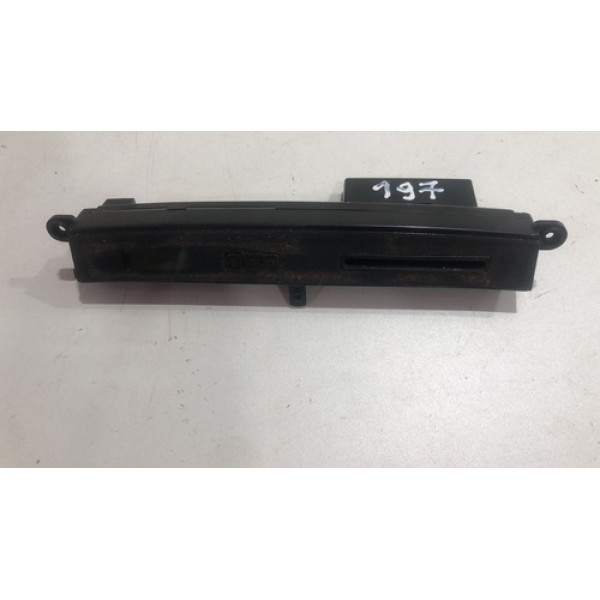 Relógio Digital Painel Hyundai Tucson 2012 2013 94510-2e001
