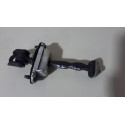 Limitador Porta Traseira Esquerda Ford Ecosport 2003/2010