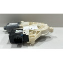 Motor Do Vidro Eletrico Dianteiro Direito Fiat Toro 