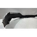 Parachoque Honda Crv 2012 2013 2014 Superior