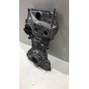 Tampa Lateral Motor Honda Civic 1.8 2007 Á 2011 Original