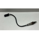 Sonda Lambda Secundária Jeep Compass 1.3 Turbo 2022 2023 24