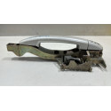 Maçaneta Externa Dianteira Direita Peugeot 208