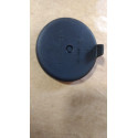 Tampa Farol Sandero Logan 14/19 Cobalt Novo Pisca 1305219146