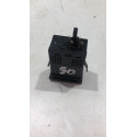 Botão Interruptor Desembaçador Gol G3 E G4 2000 A 2014 Botão Interruptor Desembaçador Gol G3 E G4 2000 A 2014
