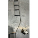 Acabamento Lateral Painel Direito Fusion 2.0 Ds73f04480a