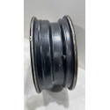 1 Unid Roda De Ferro Original Genuína Hyundai Creta Aro 16 1 Unid Roda De Ferro Original Genuína Hyundai Creta Aro 16