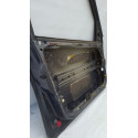 Porta Dianteira Esquerda Fiat Tipo Porta Dianteira Esquerda Fiat Tipo