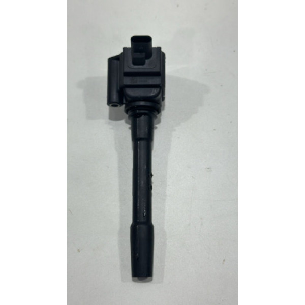 Bobina Ignição Jeep Compass T270 2022 2023 2024 Original