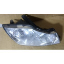 Farol Direito Ford Ecosport 08 2009 2010 2011 2012 Original