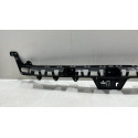 Absorvedor Impacto Traseiro Jeep Compass 2017 Á 21 Original.