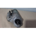 Motor De Partida Hyundai - Azera / Sonata / Vera Cruz Motor De Partida Hyundai - Azera / Sonata / Vera Cruz