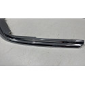 Friso Farol Esquerdo Toyota Sw4 2017 Á 2020 1849318759