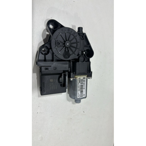 Motor Vidro Elétrico Renault Fluence Dianteiro Direito 15 16