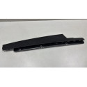 Moldura Porta Dianteira Esquerda Jeep Renegade Original Usad