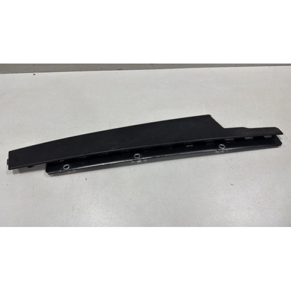 Moldura Porta Dianteira Esquerda Jeep Renegade Original Usad
