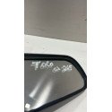 Retrovisor Interno Fiat Toro 2018 Á 2021 Original Usado!