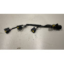 Chicote Bobina Ignição Creta 1.6 2017 2018 2019 Original Chicote Bobina Ignição Creta 1.6 2017 2018 2019 Original