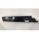 Aplique Acabamento Porta Dianteira Esquerda Audi Q3 14 Á 18 Aplique Acabamento Porta Dianteira Esquerda Audi Q3 14 Á 18