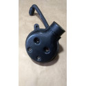  Tampa Mufla Tbi Volks Gol Parati 1.0 16v 377129656 Org