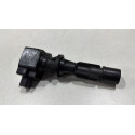 Bobina De Ignição Ford Fusion 2.3 16v 2006 2007 2008 2009