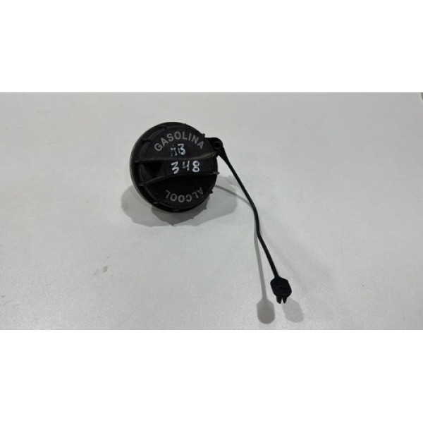 Tampa Do Tanque Hyundai Hb20 2013 Á 2019 Original