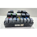Modulo Caixa Fusiveis Cher Arizzo  2019 2020 J603723010