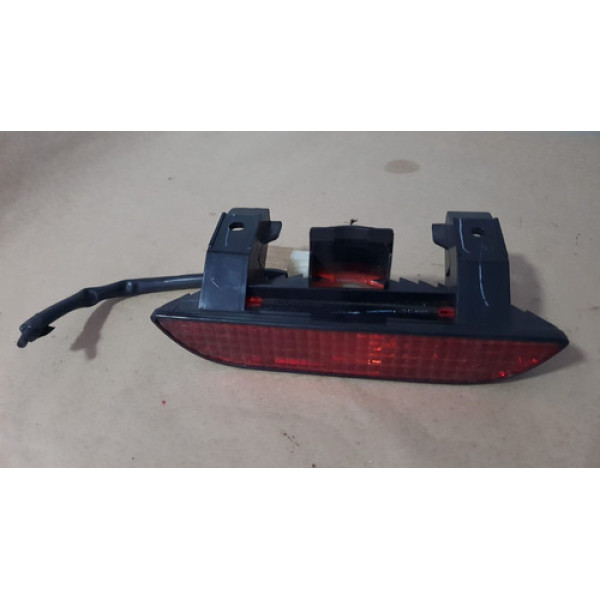 Break Light Luz De Freio Renault Kwid 2018 2021 7635601