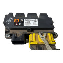 Modulo Airbag Onix 12/16 13510395