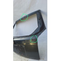 Tampa Traseira Fiat Palio Fire Sapao 2005 A 2012