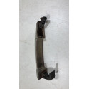 Puxador Maçaneta Externa Toyota Hilux 2005 Á 2015 Puxador Maçaneta Externa Toyota Hilux 2005 Á 2015