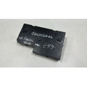 Modulo Bcm Mercedes Slk250 12/15 5dk01102382 Modulo Bcm Mercedes Slk250 12/15 5dk01102382