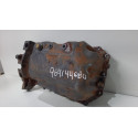 Carter Oleo Motor Peugeot 206 207 307 C3 C4 Picasso 1.6 16v Carter Oleo Motor Peugeot 206 207 307 C3 C4 Picasso 1.6 16v