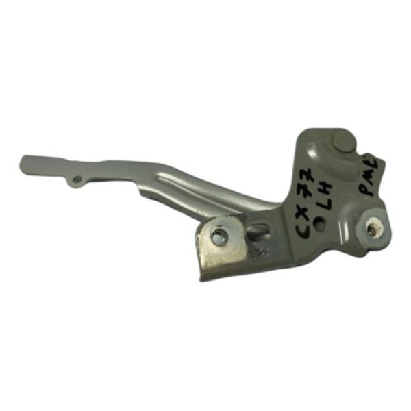 Dobradiça Capô Esquerda Ford Ka Original 2014 A 20 E3b516801