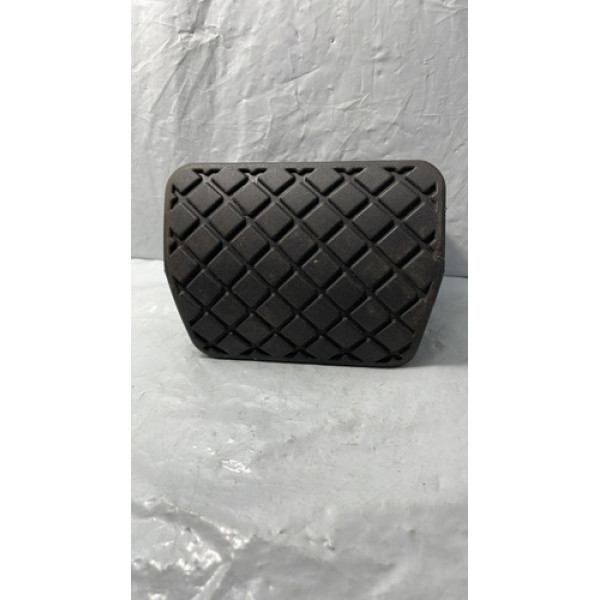 Borracha Pedal Freio Vw Jetta Tiguan 2011 Á 2017 1k0723173b