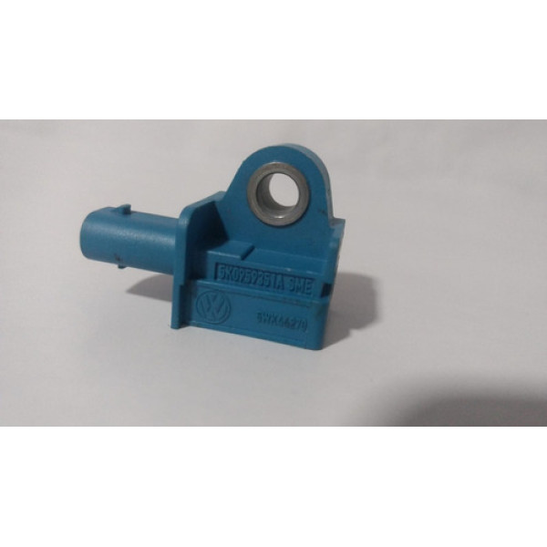 Sensor 5k0959351a Vw Jetta
