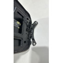 Tampa Tanque Portiola Toyota Hilux 2017 Á 2021 Original Tampa Tanque Portiola Toyota Hilux 2017 Á 2021 Original
