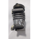 Compressor Ar Condic Nissan Tiida Livina  Versa 92600cj63d