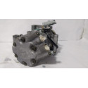 Compressor Ar Condicionado Peugeot 206 207 Sd6v12 Gol Fox 