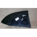 Capa Retrovisor Ford Fiesta 03/11 Ka 08/13 Original Esquerdo