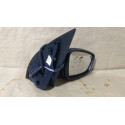 Espelho Retrovisor Eletrico Gol Voyage G6 G7  Direito .