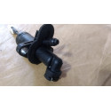 Cilindro Pedal Embreagem Gol G5 G6 Fox Polo Vw 5z0721388a
