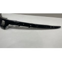 Grade Superior Corolla 2021 2022 2023 Original Falta Friso Grade Superior Corolla 2021 2022 2023 Original Falta Friso