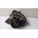 Alternador Veloster Elantra I30 Hb20 Cerato Soul 373002b101