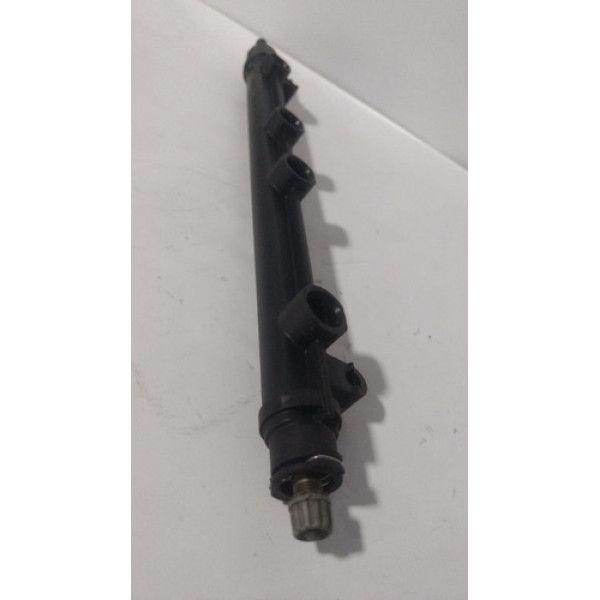 Flauta De Injeção Vw Jetta 2.0 8v 2011/2016 06g133317b