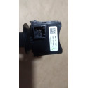 Chave De Limpador Parabrisa Gm S10 Cobalt Prisma Spin 
