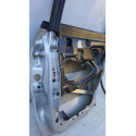 Porta Traseira Direita Audi A3 1998 1999 A 2005 Porta Traseira Direita Audi A3 1998 1999 A 2005