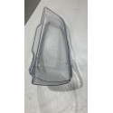 Lente Farol Astra 2002 A 2009 Lado Direito Lente Farol Astra 2002 A 2009 Lado Direito
