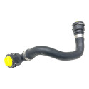 Mangueira Ar Quente Audi A4 A5 Q5 8k0819332a